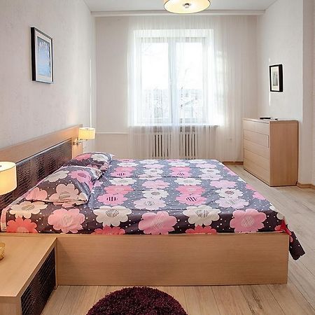 Marksa 33 Apartment Minsk Room photo